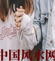 沧州最常见的漏财梦，你绝对做过！