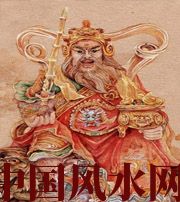 沧州会吓跑财神爷的这些事情千万不能做！