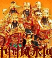 沧州2021年想要财运好，正月初五迎接财神爷！