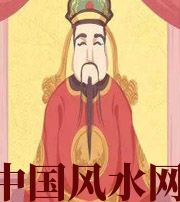 沧州财神爷摔碎了什么预兆？破财吗？